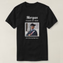 Pesquisar por formatura camisetas Nome
