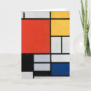 Pesquisar por cubism cartoes Abstrato