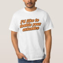 Pesquisar por sugestivo camisetas Piada