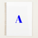 Pesquisar por alfabeto agendas Personalizar