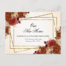 Pesquisar por flor dourada cartoes postais Para eles