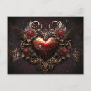 Pesquisar por solas cartoes postais Amor