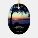 Pesquisar por sun ornamentos Nascer do sol