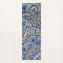 Pesquisar por tapis Yoga