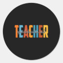 Pesquisar por educacional adesivos Professor