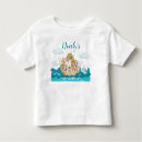 Pesquisar por noahs ark camisetas Arca noah