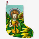Pesquisar por girassol meias de natal Flores