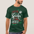 Pesquisar por heeler camisetas Amor