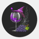 Pesquisar por uvas roxas adesivos Vinho