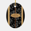 Pesquisar por customizável ornamentos Monograma