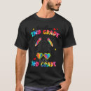 Pesquisar por triz camisetas Bagunça
