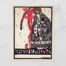 Pesquisar por vintage german cartoes postais Retrô