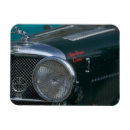 Pesquisar por carro antigo imas Clássico