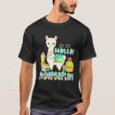 Pesquisar por olá lama camisetas Alô