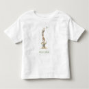 Pesquisar por shira camisetas For kids