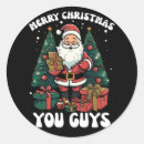 Pesquisar por caras felizes adesivos Engraçado