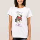 Pesquisar por ovelhas camisetas Bobo