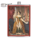 Pesquisar por vestido cantis Colheita