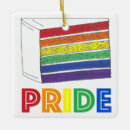 Pesquisar por lgbt ornamentos Gay
