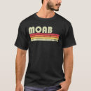 Pesquisar por ut camisetas Raízes