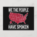 Pesquisar por mapa político cartoes postais Política