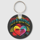 Pesquisar por grafites chaveiros Amor