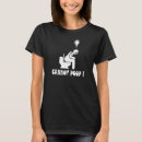 Pesquisar por constipação camisetas Tombadilho