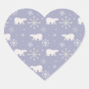 Pesquisar por urso polar branco adesivos Inverno