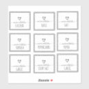 Pesquisar por gabinete adesivos Armário