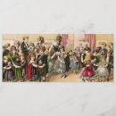 Pesquisar por século xix convites Vitoriano