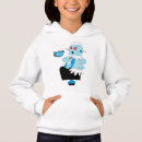 Pesquisar por judy infantil roupa Astro