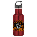 Pesquisar por vassoura bruxa garrafa agua Engraçado