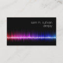 Pesquisar por deejay cartao de visita Música