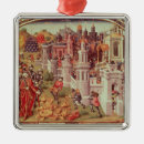 Pesquisar por iluminado ornamentos Brim