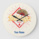 Pesquisar por espanha relogios de parede Flamenco