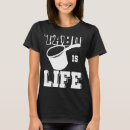 Pesquisar por tabu camisetas Vida