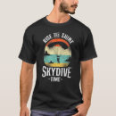 Pesquisar por shine camisetas Subir