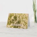 Pesquisar por perda do bebê cartoes Floral