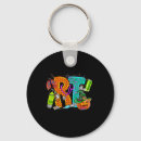 Pesquisar por respiratório chaveiros Halloween