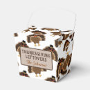 Pesquisar por peru lembrancinhas caixinhas Comida