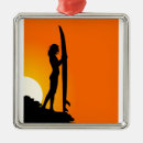 Pesquisar por ocean surf ornamentos For her