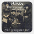 Pesquisar por wicca adesivos Mago