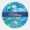 Pesquisar por pintura digital imas Azul