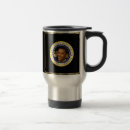 Pesquisar por collectible canecas Barack