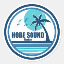 Pesquisar por sound adesivos Praia