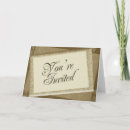 Pesquisar por special convites Birthday