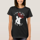 Pesquisar por da marvel camisetas Dia