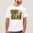 Pesquisar por herdeiro camisetas 1755 1828