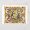 Pesquisar por vintage engraçado cartoes Obrigado