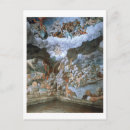 Pesquisar por mural cartoes postais Romano